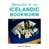 Memoirs of an Icelandic Bookworm