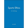 Sports Ethics