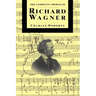 Compl Operas of Richard Wagner PB