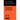 The Book of Daniel