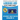 PENNSYLVANIA TEST PREP Language and Vocabulary Student Quiz Book Grade 4: Preparation for the PSSA English Language Arts Test