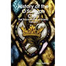 History of the O'Sullivan Clan