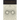 Matter and Motion