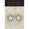Matter and Motion