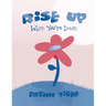 Rise Up When You're Down: A Hope and Cope Jr. Workbook