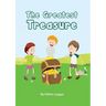 The Greatest Treasure