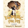 Dominic the Dog