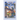 Alfred Sisley: 170 Paintings and Drawings