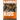 Kardiac Kids: The Story of the 1980 Cleveland Browns