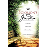 Solomon's Garden