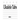 Ukulele Tabs: 50 Pages 8.5" X 11"