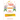 Trivia for Seniors: Random and Funny Edition. 365 Hilariously Random Questions That Will Test Your Wit, Develop Your Sense of Humor and Ke
