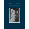 The Voice of the Century: The Culture of Italian Bel Canto in Luisa Tetrazzini's Recorded Interpretations