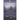 The Cormorant