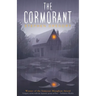 The Cormorant