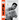 Ali: A Life
