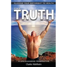 The Truth, Claiming Your Birthright To Health: A Life Changing Perspective