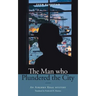 The Man Who Plundered the City: An Asbjørn Krag mystery