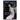 Ida Lupino: Beyond the Camera