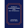 Handbook of the Minneapolis Institute of Arts; With 143 Illustrations
