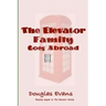 The Elevator Family Goes Abroad