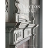 Drayton Hall: The Creation and Preservation of an American Icon