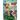 TidalWave Comics Presents #2: Venus and Power of the Valkyrie