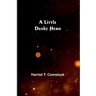 A Little Dusky Hero