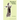 Elements of Pendulum Dowsing