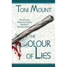 The Colour of Lies: A Sebastian Foxley Medieval Murder Mystery