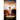 Daughter of Zebulon: The Chosen will be anointed & sealed