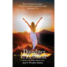 Daughter of Zebulon: The Chosen will be anointed & sealed