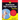 American Sign Language for Dummies with Online Videos