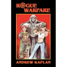 Rogue Warfare