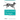 Universal Design for Web Applications: Web Applications That Reach Everyone