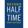 Beyond Halftime: Practical Wisdom for Your Second Half