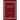 Semites, Iranians, Greeks, and Romans: Studies in Their Interactions