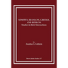 Semites, Iranians, Greeks, and Romans: Studies in Their Interactions