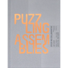 Puzzling Assemblies