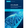 AI in eHealth