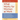 What Works for Women at Work: A Workbook