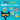 Pete the Cat's 100 First Words Board Book