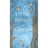 A Little Witch in Waiting