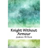 Knight Without Armour