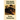 The Grand Inquisitor