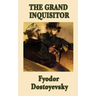 The Grand Inquisitor