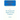 Australian Homeopathic Home Prescriber: Part 1: The Treatment of Simple Everyday Conditions