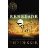 Renegade