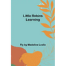 Little Robins Learning