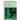 The Dark Green Tunnel
